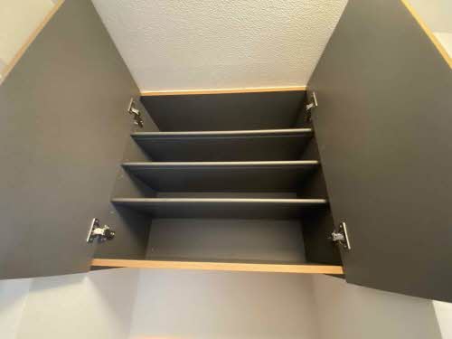 サンフラッツＫＴ 101号-15