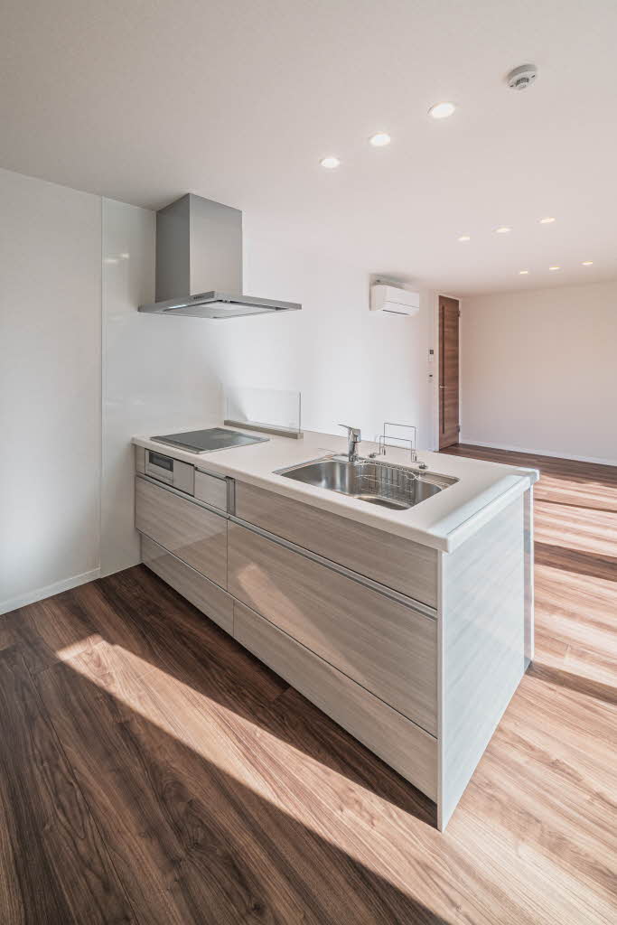 Ｔｅｒｒａｃｅ米ケ袋 103号-7