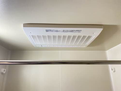 メゾンミモザⅡ 103号-12