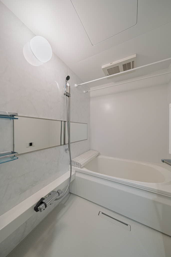 Ｆｏｒｅｎａ　西町 102号-6