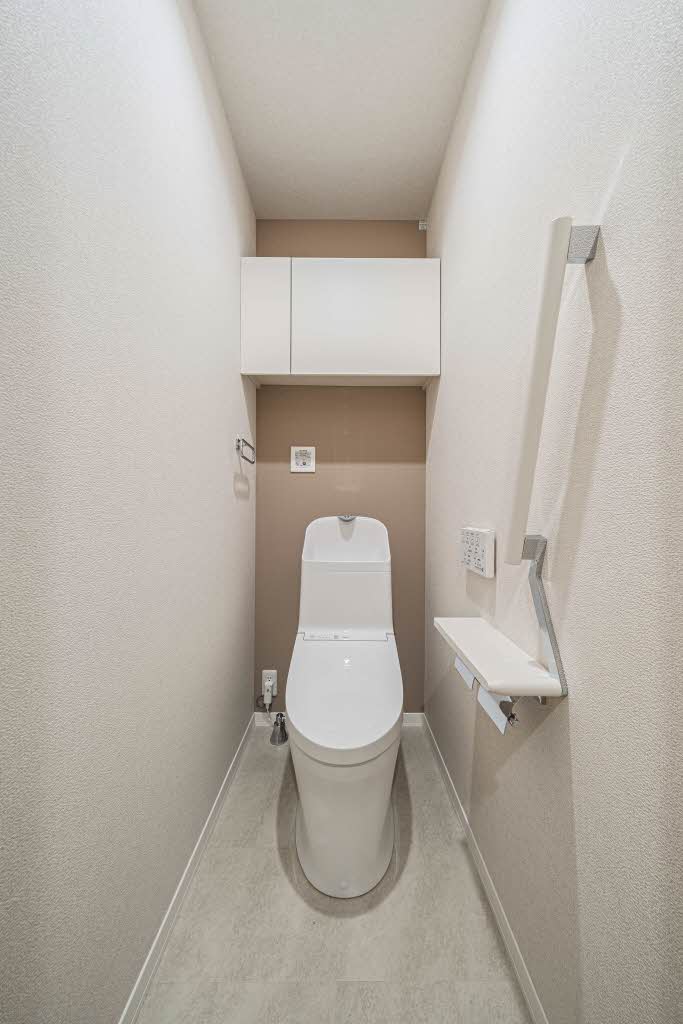 Ｆｏｒｅｎａ　西町 102号-7