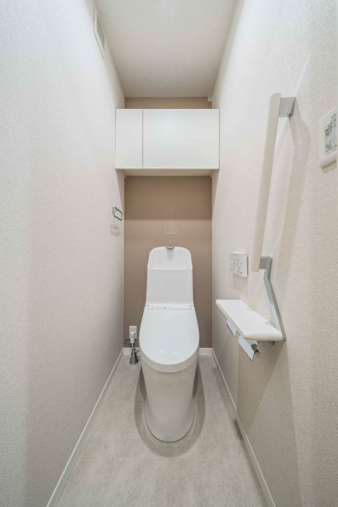 Ｆｏｒｅｎａ　西町 202号-10