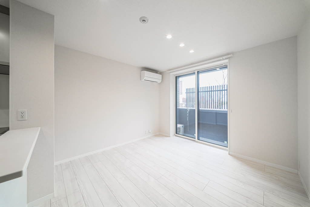 メゾンｒｕｅｂｒｉｌｌｅｒ 101号-7