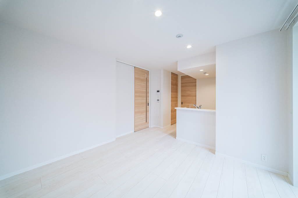 メゾンruebriller 102号-8