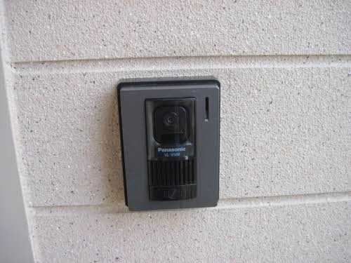 メゾン東栄 102号-3