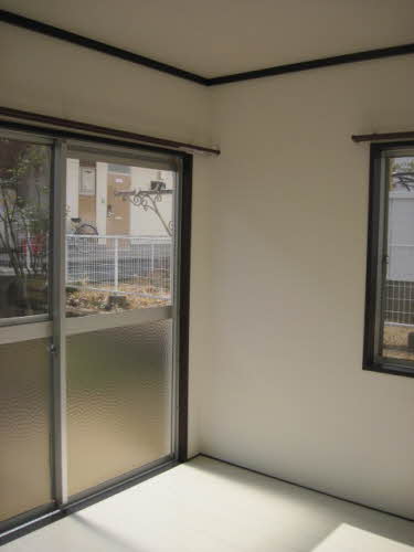 メゾン東栄 102号-10