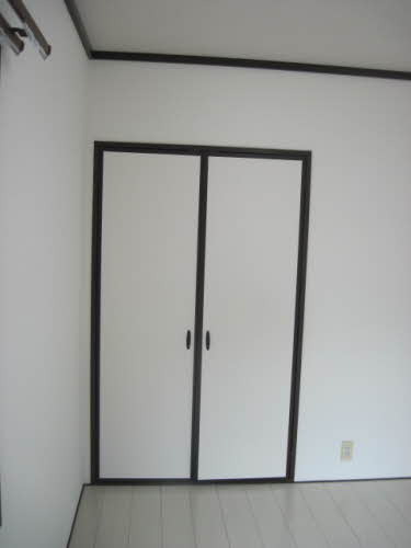 メゾン東栄 102号-12