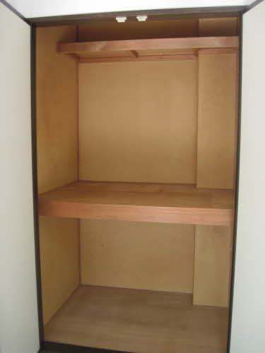 メゾン東栄 102号-13