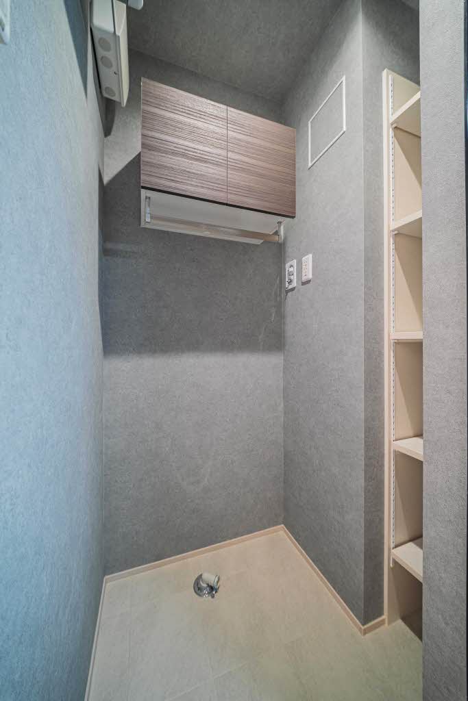 Arenoa 101号-9