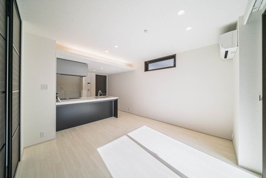 Ａｒｅｎｏａ 102号-3