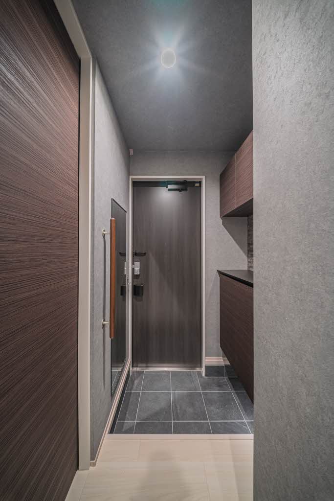 Ａｒｅｎｏａ 102号-5