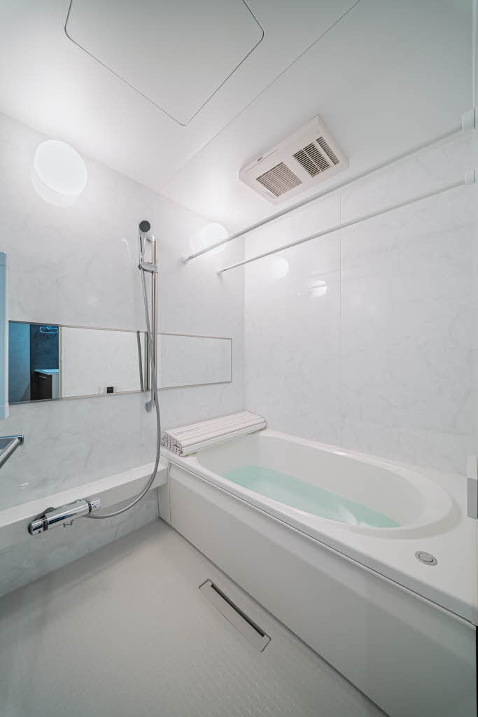 Ａｒｅｎｏａ 102号-6