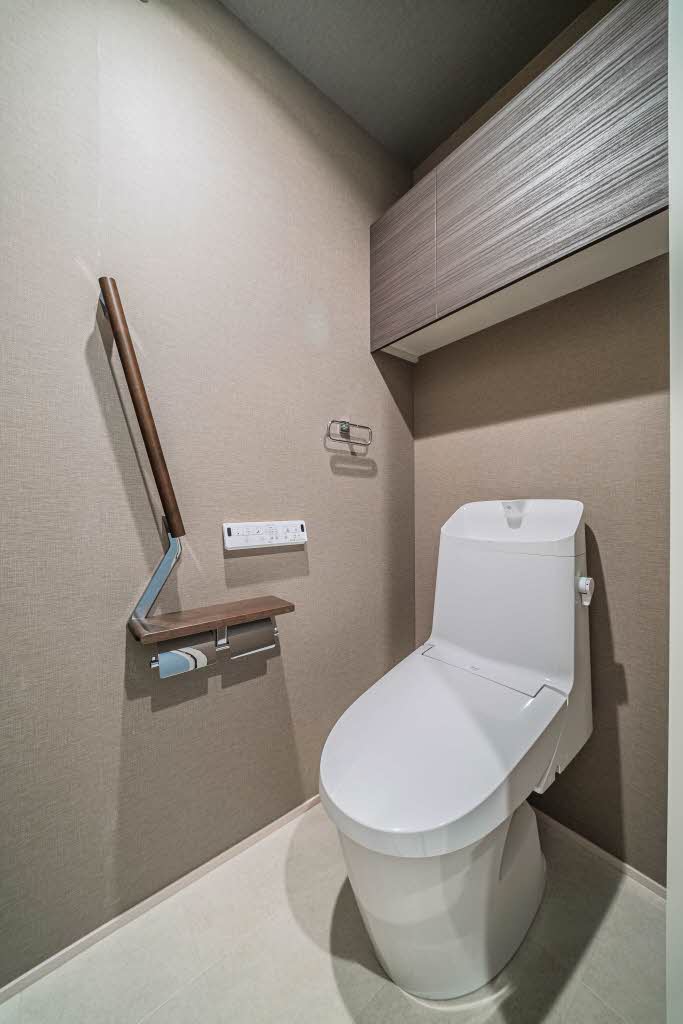 Ａｒｅｎｏａ 102号-7