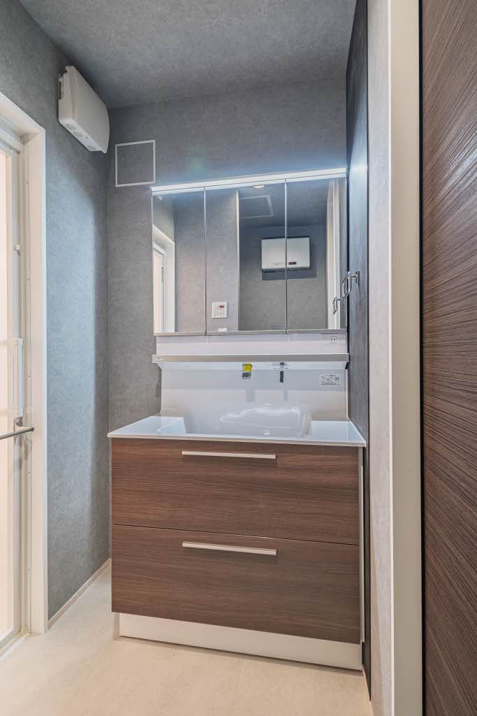 Ａｒｅｎｏａ 102号-8