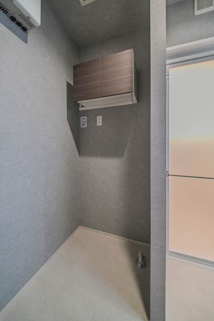 Ａｒｅｎｏａ 102号-9