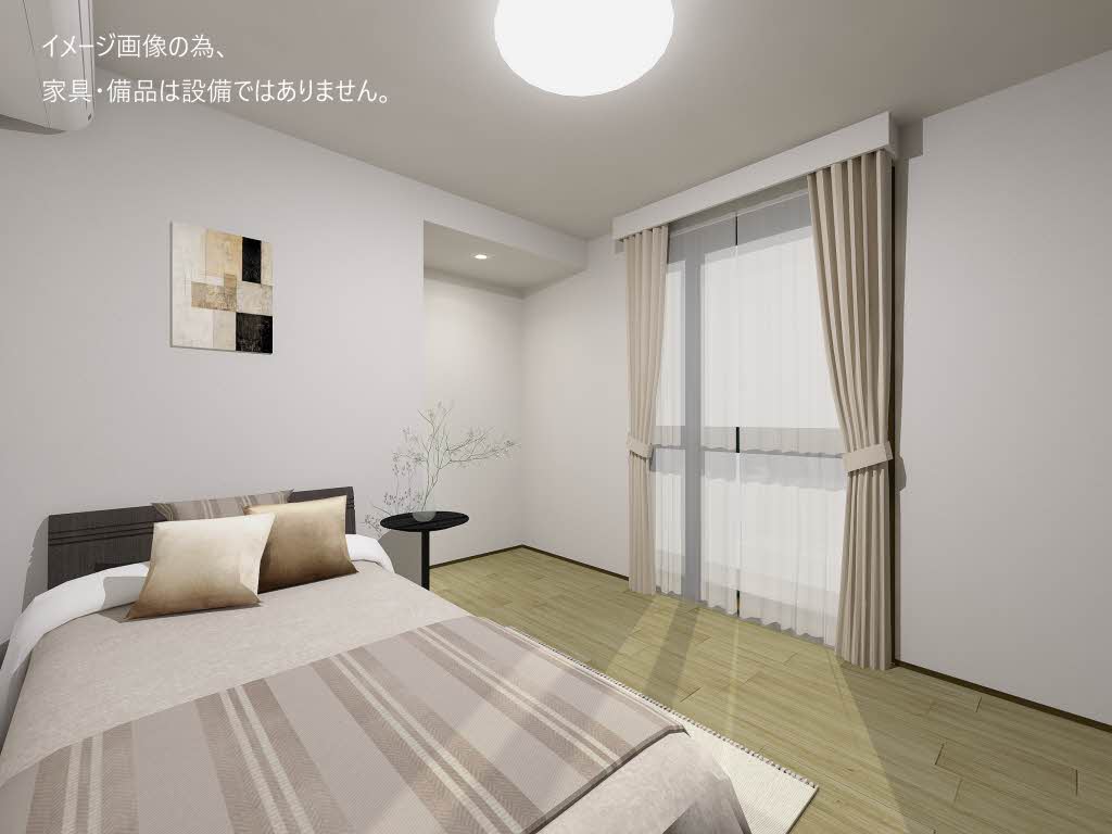 Ａｒｅｎｏａ 201号-6