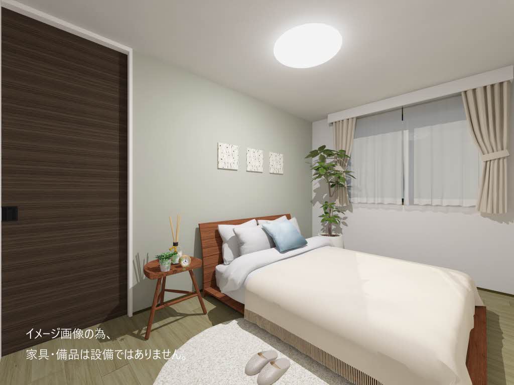 Ａｒｅｎｏａ 201号-7