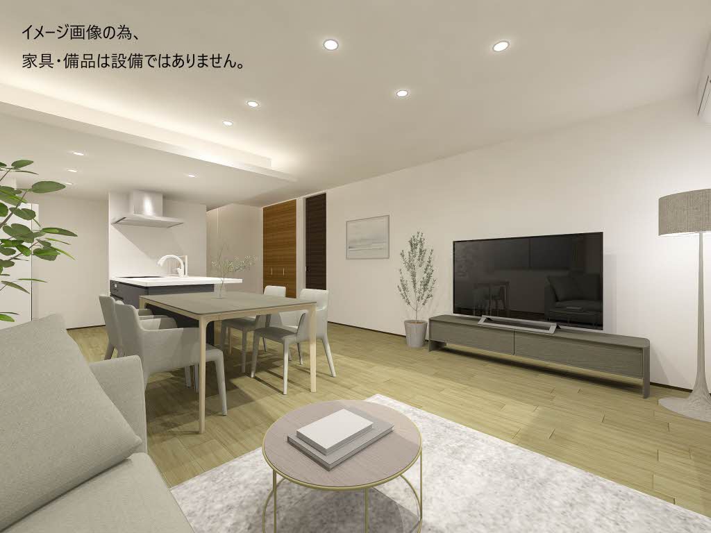 Ａｒｅｎｏａ 301号-5