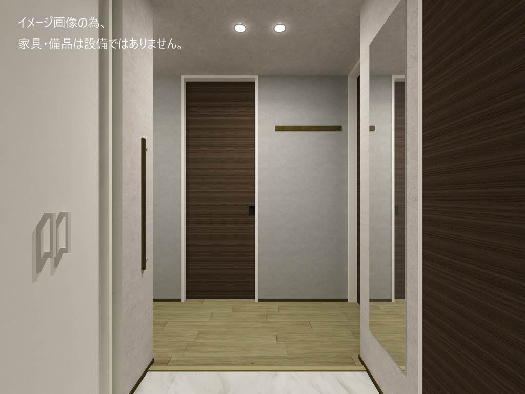 Ａｒｅｎｏａ 301号-8