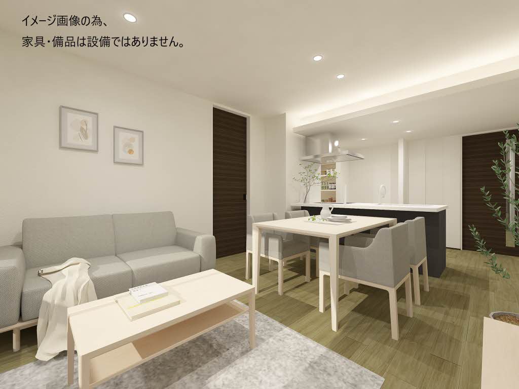 Ａｒｅｎｏａ 302号-5