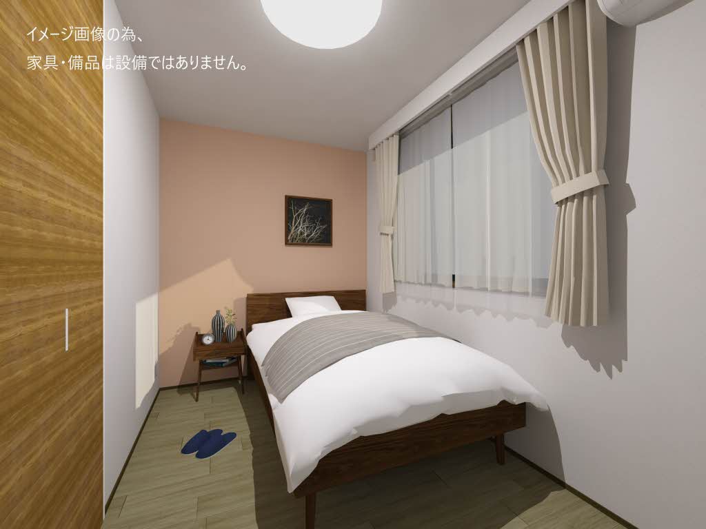 Ａｒｅｎｏａ 302号-7