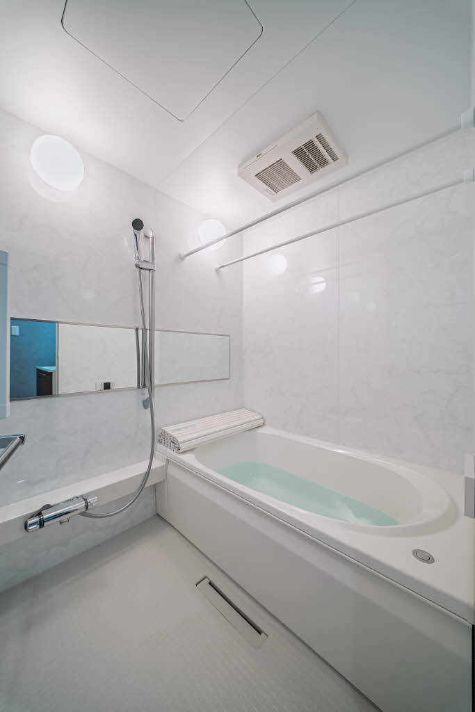 Ａｒｅｎｏａ 302号-6