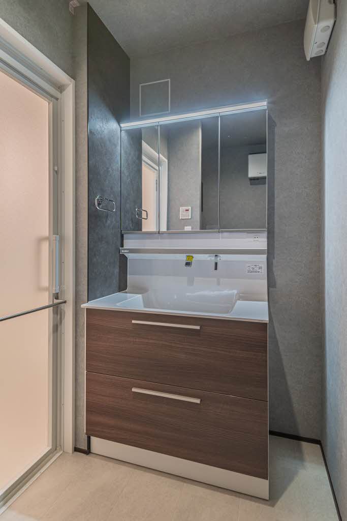 Ａｒｅｎｏａ 302号-8