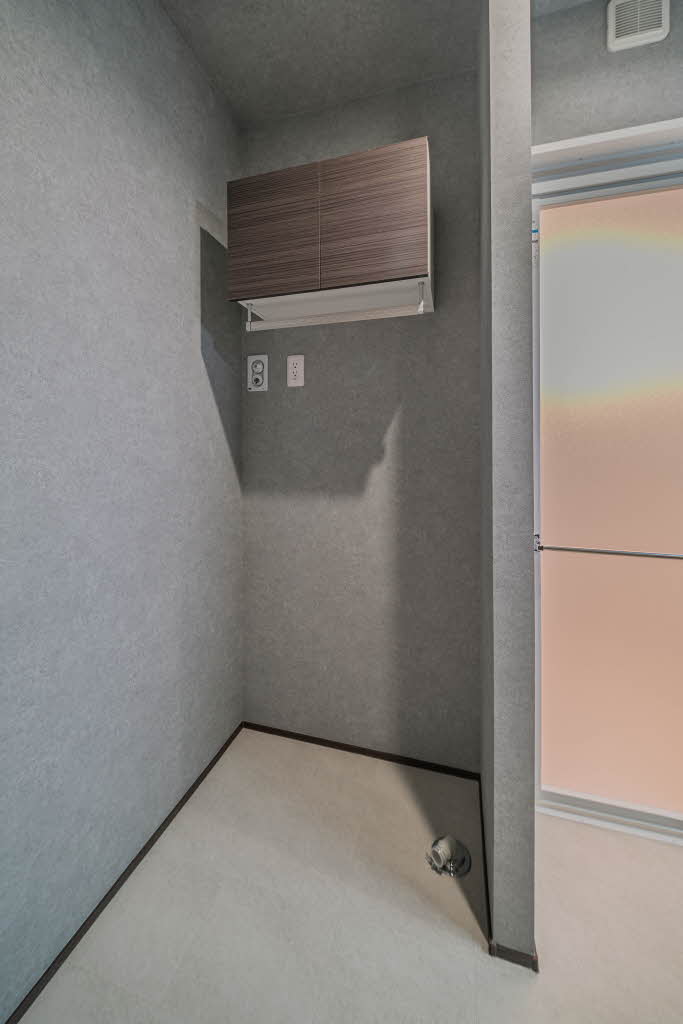 Ａｒｅｎｏａ 302号-9