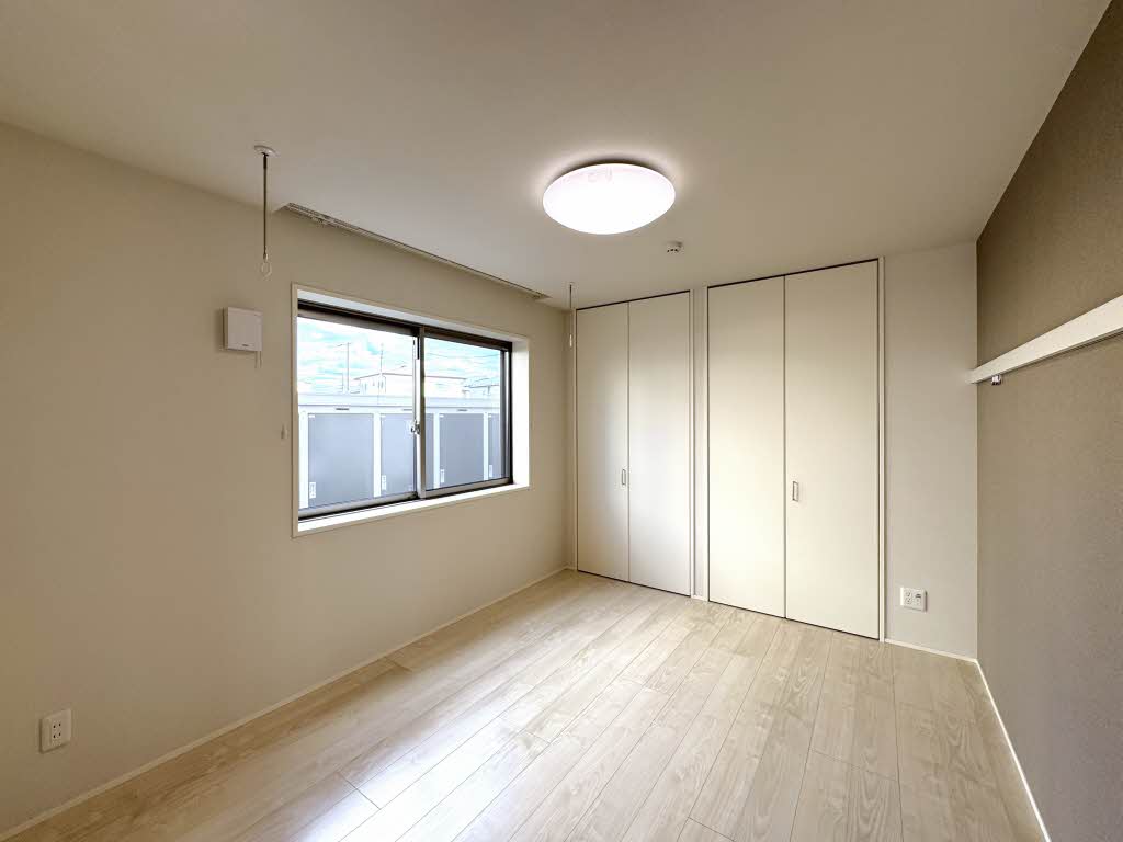 メゾンマスト一関 102号-10