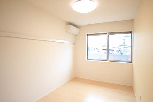 メゾンマスト一関 106号-11