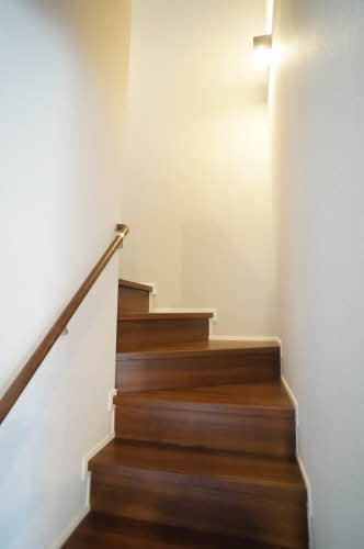 メゾンマスト一関 203号-7