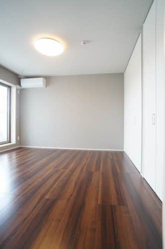 メゾンマスト一関 203号-8