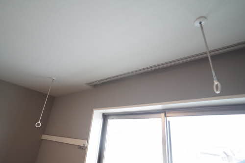 メゾンマスト一関 203号-10