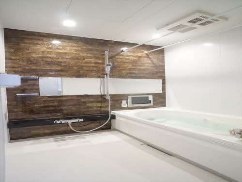 メゾンマスト一関 207号-6