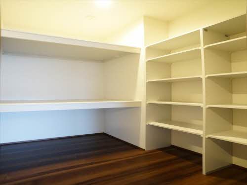 メゾンマスト一関 207号-7