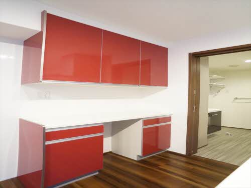 メゾンマスト一関 208号-11