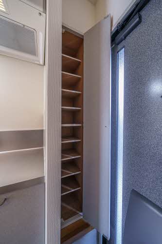 シャルマン西勝山 103号-7