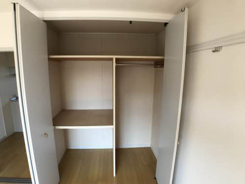 シャルマン西勝山 201号-10