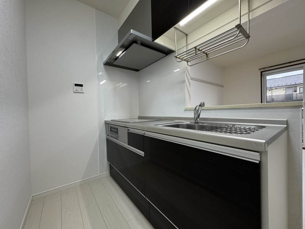 メゾンド・エストエール　Ａ 102号-3