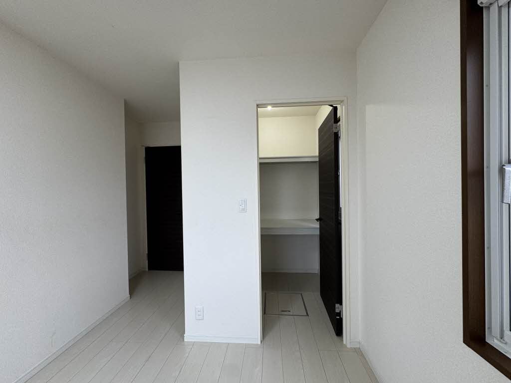 メゾンド・エストエール　Ａ 102号-5