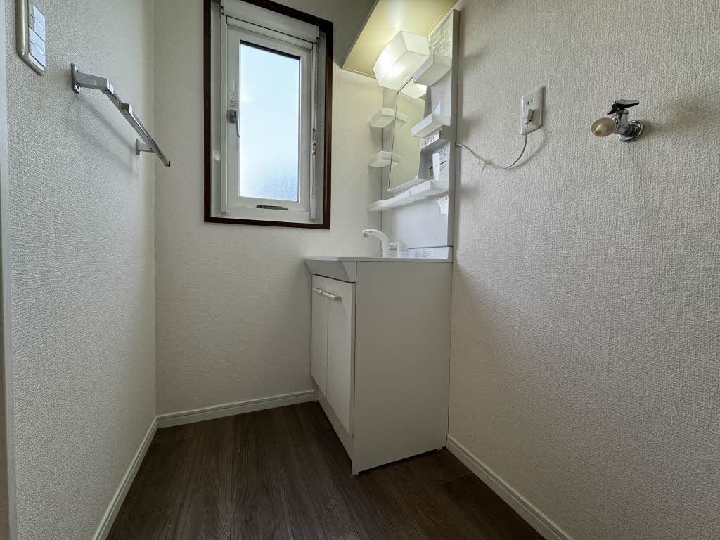 メゾンド・エストエール　Ａ 102号-8