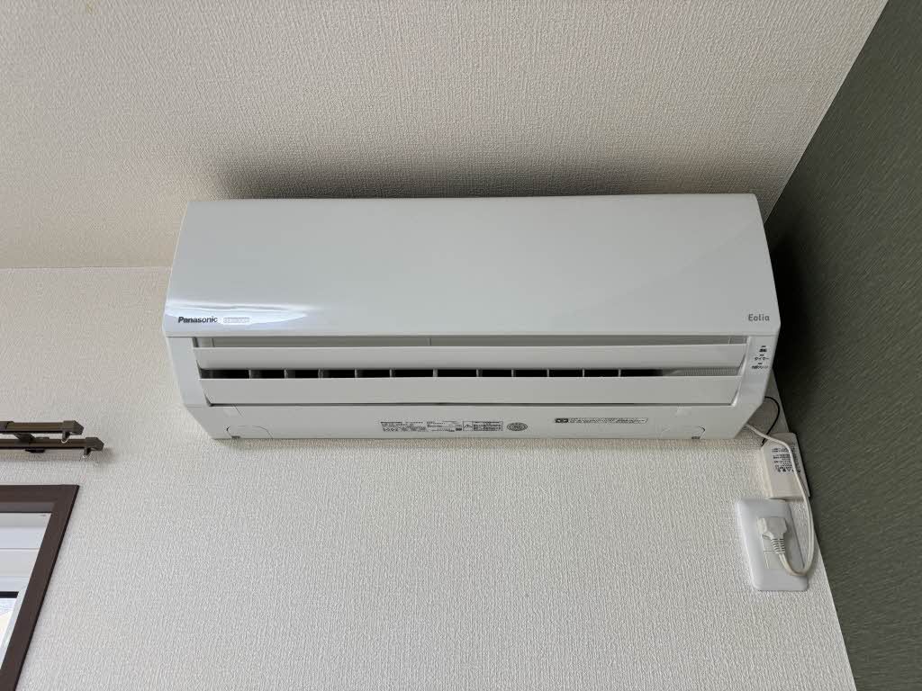 メゾンド・エストエール　Ａ 102号-12