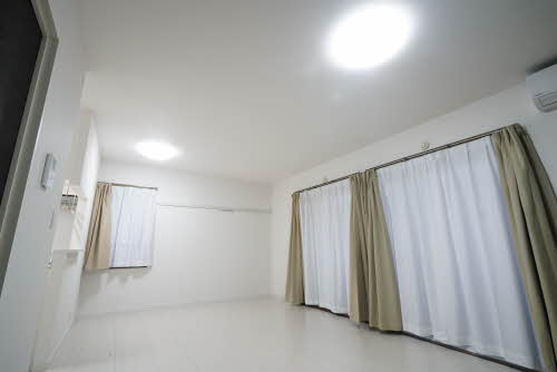 メゾンド・エストエール　Ａ 202号-5