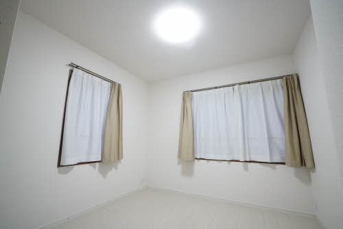 メゾンド・エストエール　Ａ 202号-8