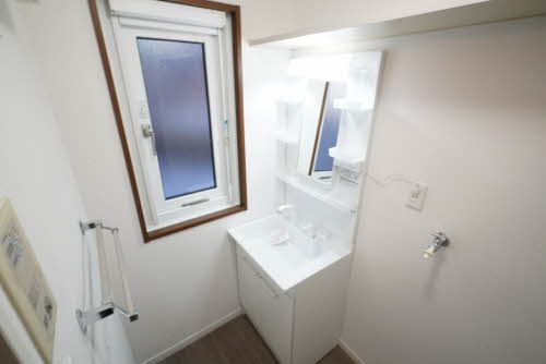 メゾンド・エストエール　Ａ 202号-11