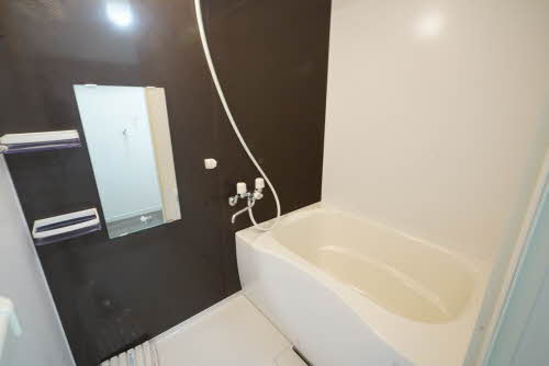 メゾンド・エストエール　Ａ 202号-12