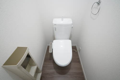 メゾンド・エストエール　Ａ 202号-13