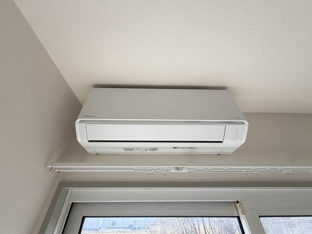 メゾンド・エストエール　Ｃ 201号-15