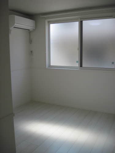 メゾンマスト谷川瀬 A101号-12