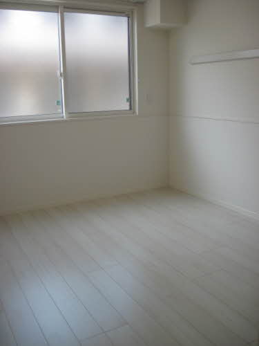 メゾンマスト谷川瀬 A101号-14